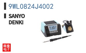 9WL0824J4002 ͼƬ